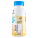 parmalat Gelat da Bere UHT Crema 250ml